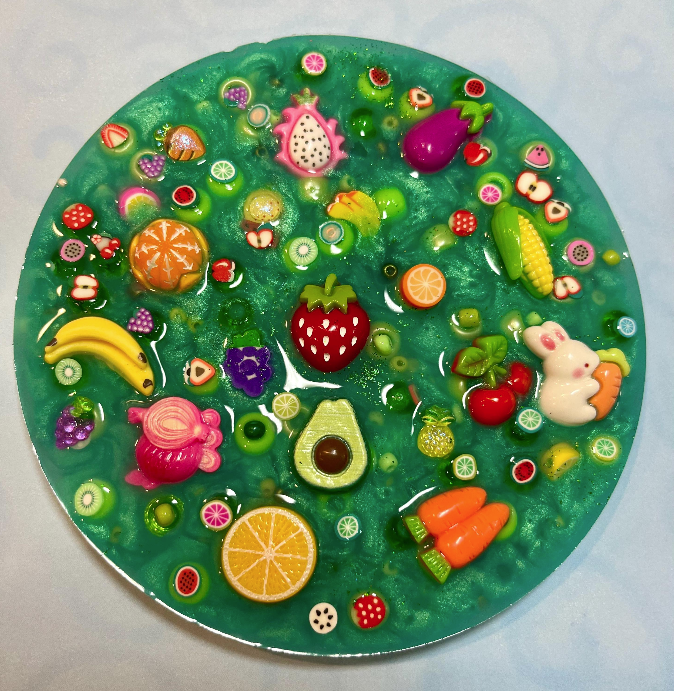 How Sensory Pads Help Kids With Anxiety, Autism & ADHD | Benefits & Uses