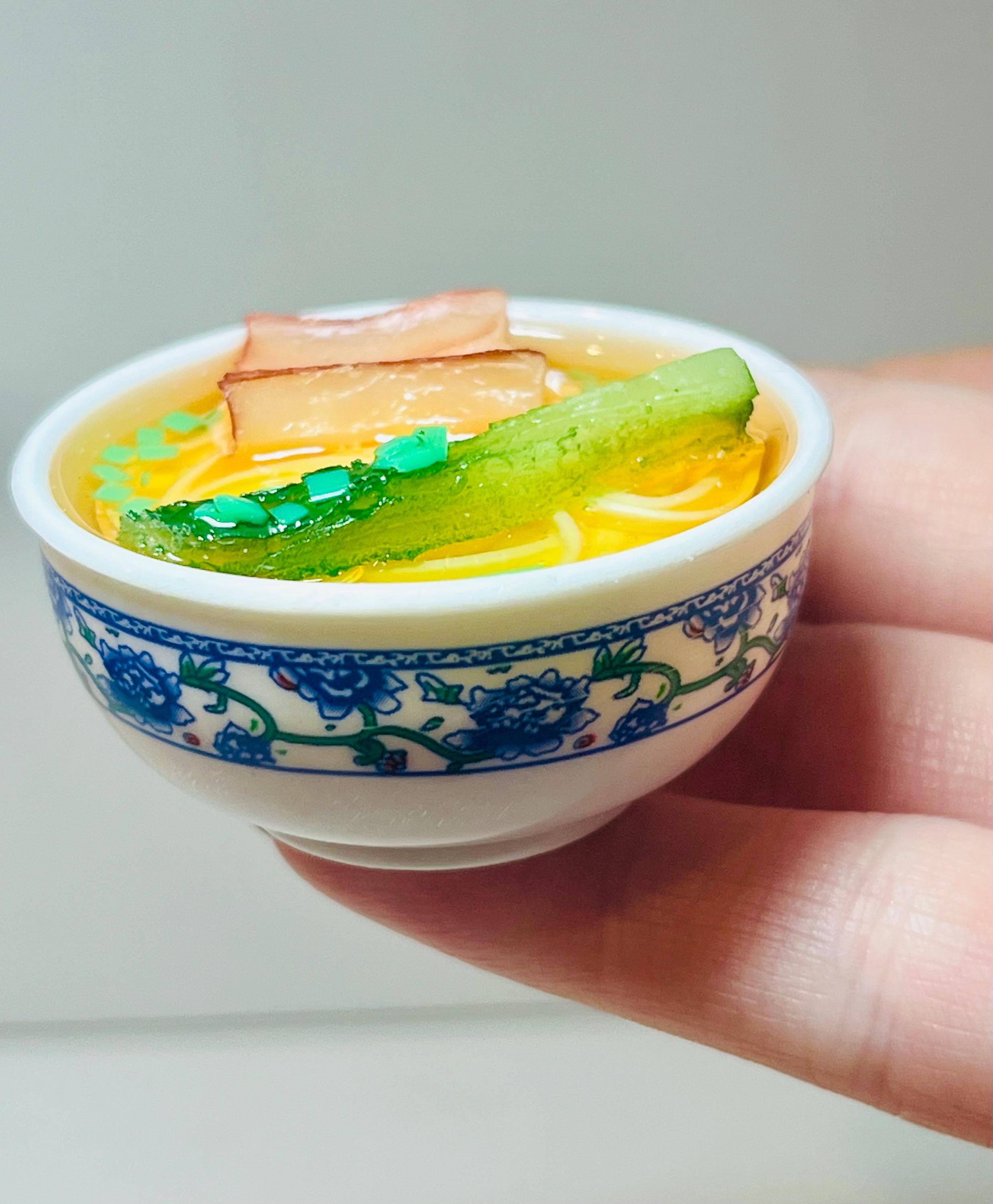 5” Inches Mini Food Anxiety picky pad,Sensory Fidget, Pad for Skin Picking, Stress & Anxiety Relief,Dermatillomania, pick pad full of beads