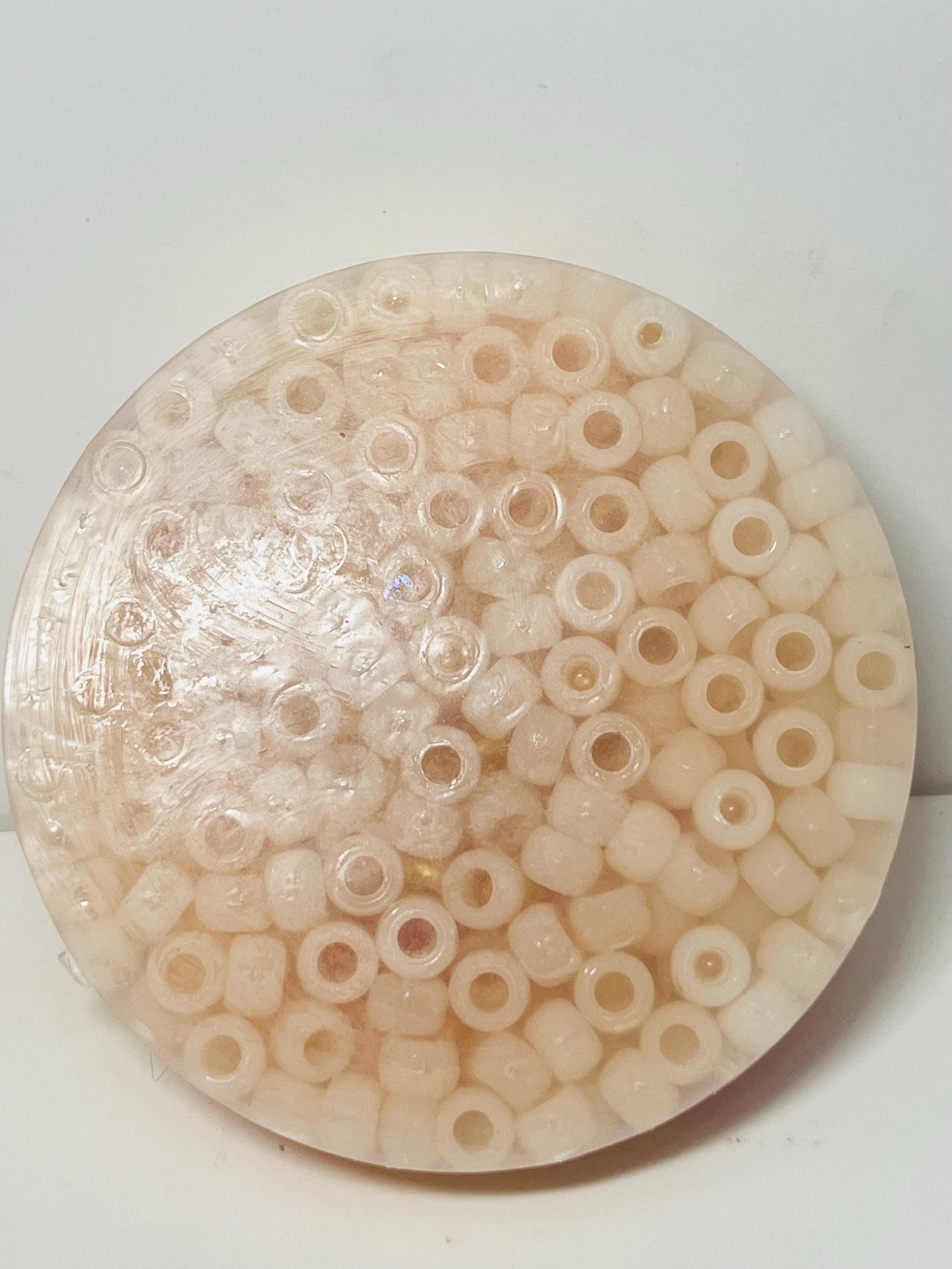 Fruit Shake Sensory Fidget Pad