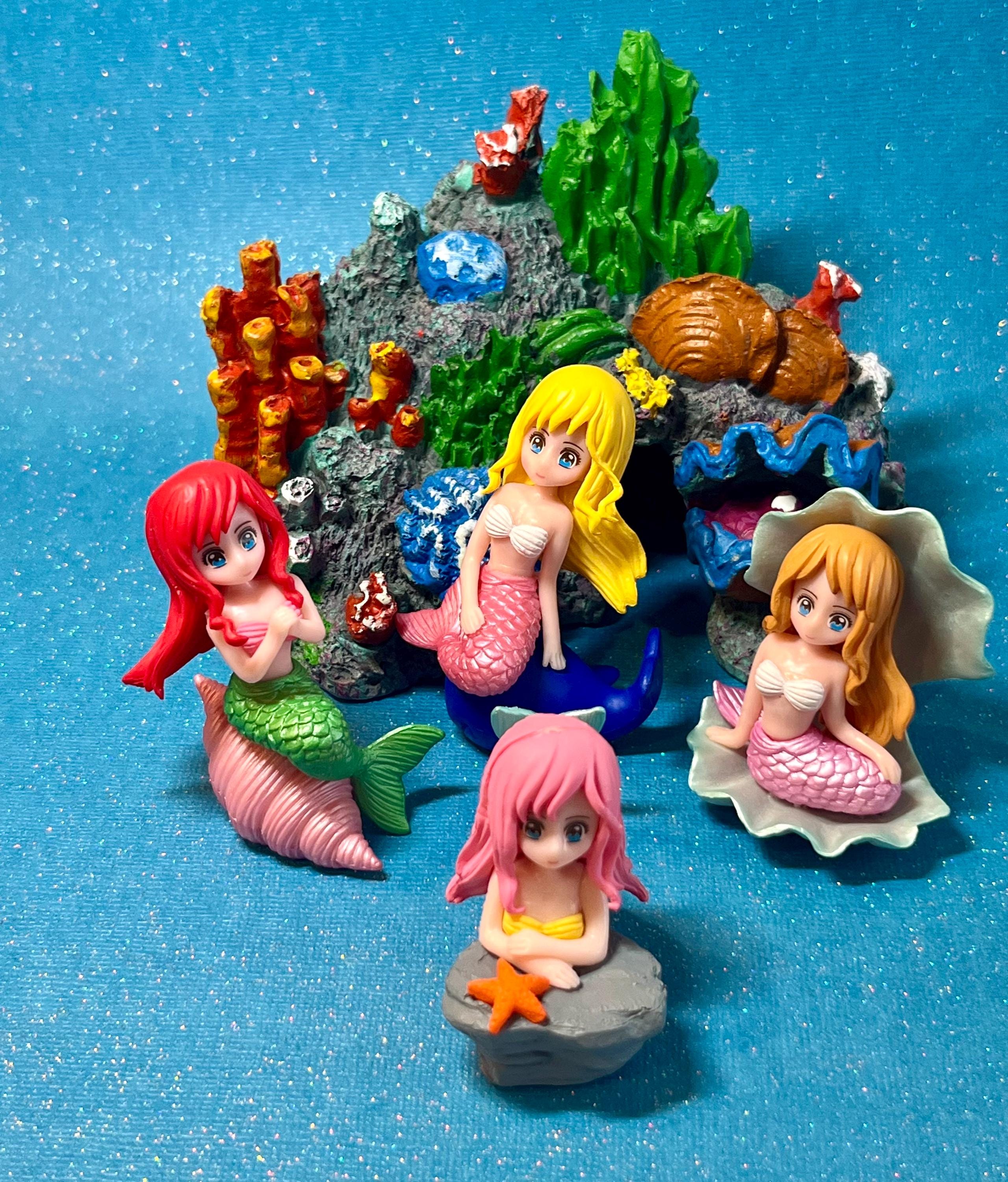 Lagoon World Sensory Fidget Pad - 5 Inch